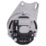 Генератор KRAUF 2N7L 8 ALE0307UX 1440695691 - Изображение 4