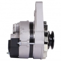 Генератор KRAUF 2N7L 8 ALE0307UX 1440695691 - Изображение 7