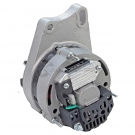 Генератор KRAUF 1440695688 ALE0307YX LJHPRM G - Изображение 2