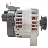 Генератор KRAUF I L81AZ 1440660933 ALE0890DD - Изображение 5
