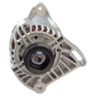 Генератор KRAUF I L81AZ 1440660933 ALE0890DD - Изображение 6