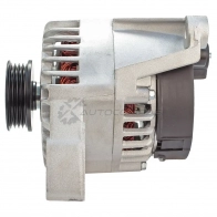 Генератор KRAUF I L81AZ 1440660933 ALE0890DD - Изображение 7