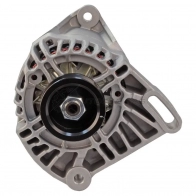Генератор KRAUF ALE0890UX F U2IBR 1440982471 - Изображение 6