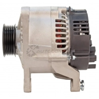 Генератор KRAUF ZUKZR FU ALE1083DD 1440695643 - Изображение 7