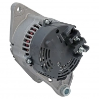 Генератор KRAUF GO J5T 1440695651 ALE1084BA - Изображение 2