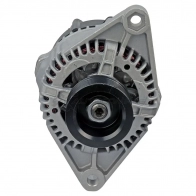 Генератор KRAUF GO J5T 1440695651 ALE1084BA - Изображение 5
