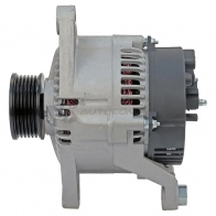 Генератор KRAUF GO J5T 1440695651 ALE1084BA - Изображение 6