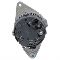 Генератор KRAUF GO J5T 1440695651 ALE1084BA - Изображение 7