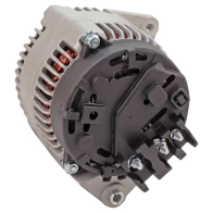 Генератор KRAUF ALE1085LP 9MV MQZP 1440695641 - Изображение 2