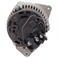Генератор KRAUF ALE1085LP 9MV MQZP 1440695641 - Изображение 4