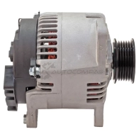 Генератор KRAUF ALE1085LP 9MV MQZP 1440695641 - Изображение 5