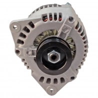 Генератор KRAUF ALE1085LP 9MV MQZP 1440695641 - Изображение 6