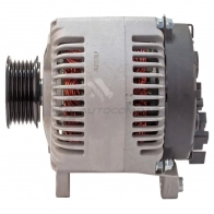 Генератор KRAUF ALE1085LP 9MV MQZP 1440695641 - Изображение 7