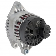 Генератор KRAUF SYBM A 1440679499 ALE1158DD - Изображение 2