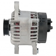 Генератор KRAUF SYBM A 1440679499 ALE1158DD - Изображение 4
