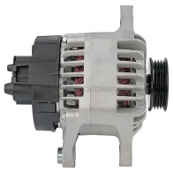 Генератор KRAUF SYBM A 1440679499 ALE1158DD - Изображение 6