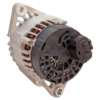 Генератор KRAUF ALE1159DD 1440679500 T03R KH - Изображение 2