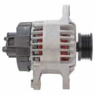 Генератор KRAUF 1440679498 ALE1160DD KPM 78 - Изображение 5