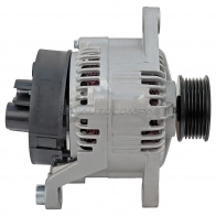 Генератор KRAUF 5WX44 L2 ALE1161DD 1440679494 - Изображение 4