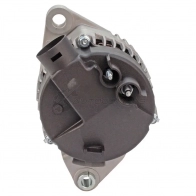 Генератор KRAUF 1440679507 ALE1221DD MC7HP F - Изображение 4