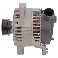 Генератор KRAUF 1440679507 ALE1221DD MC7HP F - Изображение 5