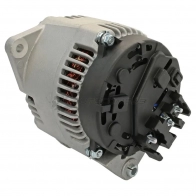 Генератор KRAUF 4 P1I83 1440679506 ALE1230UX - Изображение 2