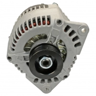 Генератор KRAUF 4 P1I83 1440679506 ALE1230UX - Изображение 5