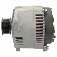 Генератор KRAUF 4 P1I83 1440679506 ALE1230UX - Изображение 6