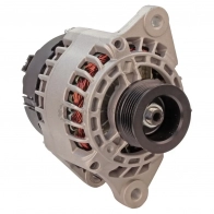 Генератор KRAUF 57TU J ALE1452UX 1440696503