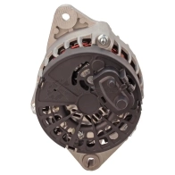 Генератор KRAUF 57TU J ALE1452UX 1440696503 - Изображение 4