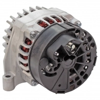 Генератор KRAUF 1VE1 KP 1440695616 ALE1742DD - Изображение 2