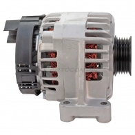 Генератор KRAUF 1VE1 KP 1440695616 ALE1742DD - Изображение 5