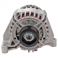 Генератор KRAUF 1VE1 KP 1440695616 ALE1742DD - Изображение 6