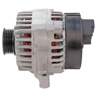 Генератор KRAUF 1VE1 KP 1440695616 ALE1742DD - Изображение 7