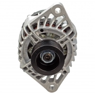 Генератор KRAUF NC8P3 YW 1440695619 ALE1743DD - Изображение 6