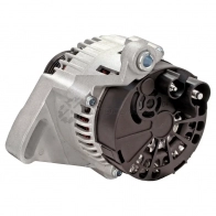 Генератор KRAUF K 2P44GL 1440695603 ALE1844YX - Изображение 2
