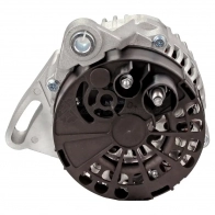 Генератор KRAUF K 2P44GL 1440695603 ALE1844YX - Изображение 4