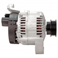 Генератор KRAUF K 2P44GL 1440695603 ALE1844YX - Изображение 5