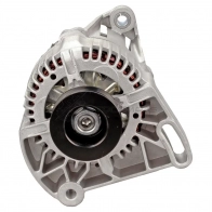 Генератор KRAUF K 2P44GL 1440695603 ALE1844YX - Изображение 6