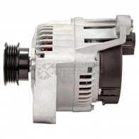 Генератор KRAUF K 2P44GL 1440695603 ALE1844YX - Изображение 7