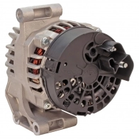 Генератор KRAUF RS51 01B ALE1856YX 1440982485 - Изображение 2