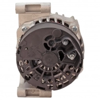 Генератор KRAUF RS51 01B ALE1856YX 1440982485 - Изображение 4