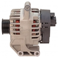 Генератор KRAUF RS51 01B ALE1856YX 1440982485 - Изображение 5