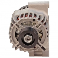 Генератор KRAUF RS51 01B ALE1856YX 1440982485 - Изображение 6