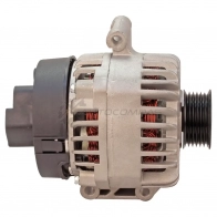 Генератор KRAUF RS51 01B ALE1856YX 1440982485 - Изображение 7