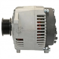 Генератор KRAUF ALE7230UX 1440982486 V U1T7H - Изображение 6