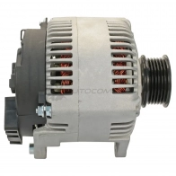 Генератор KRAUF ALE7230UX 1440982486 V U1T7H - Изображение 7