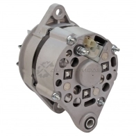 Генератор KRAUF 1440695533 ALNT F7V ALE7302UX - Изображение 2