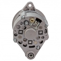 Генератор KRAUF 1440695533 ALNT F7V ALE7302UX - Изображение 3