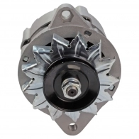 Генератор KRAUF 1440695533 ALNT F7V ALE7302UX - Изображение 5